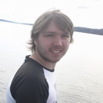 Adam Williamson
