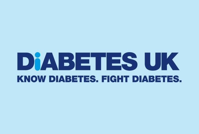 Diabetes uk logo for web
