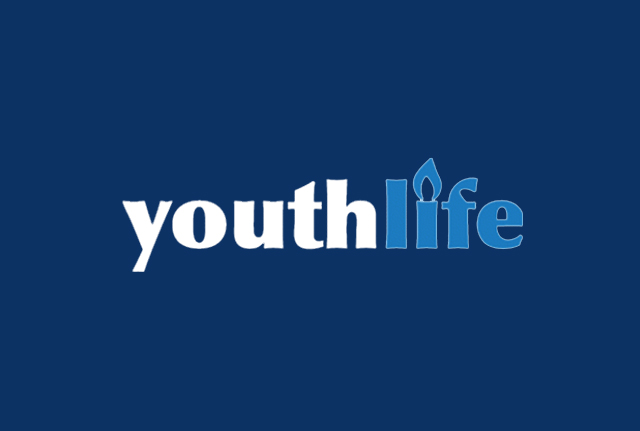 youthlife