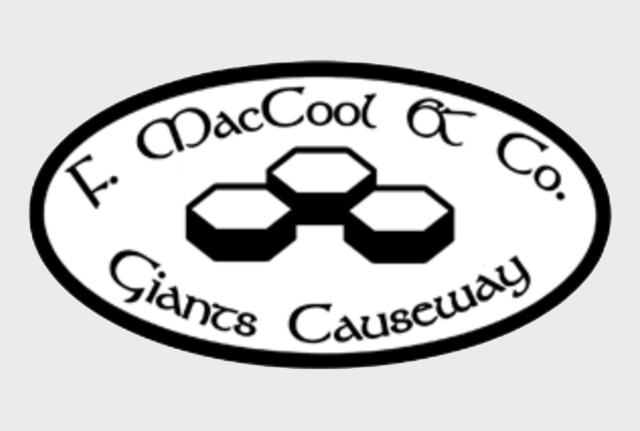 causeway -logo for web