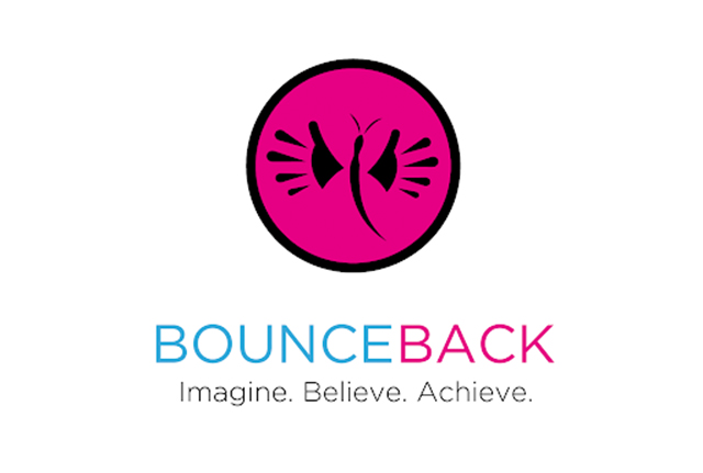 bounceback