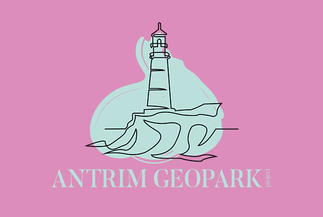 antrim-geopark-for-the-web-copy-1