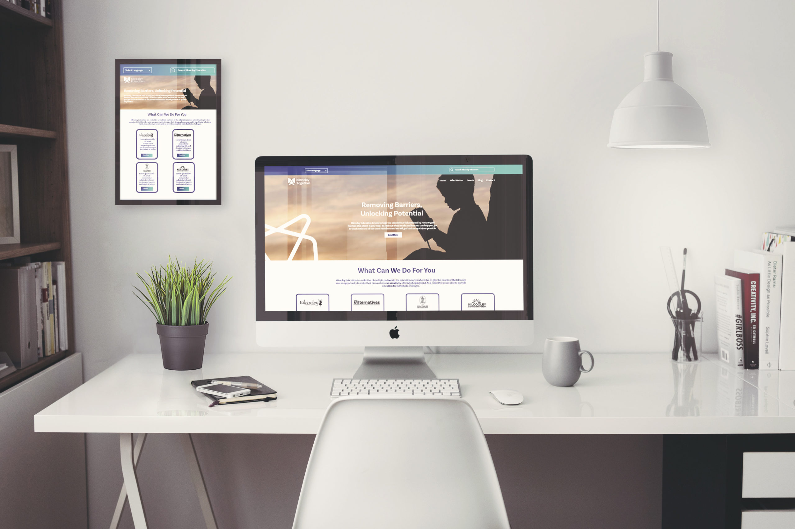 iMac-5k-Retina-Office-Mockup-with-Items-Oskar2
