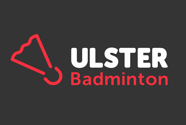 ulster badminton- logo for web