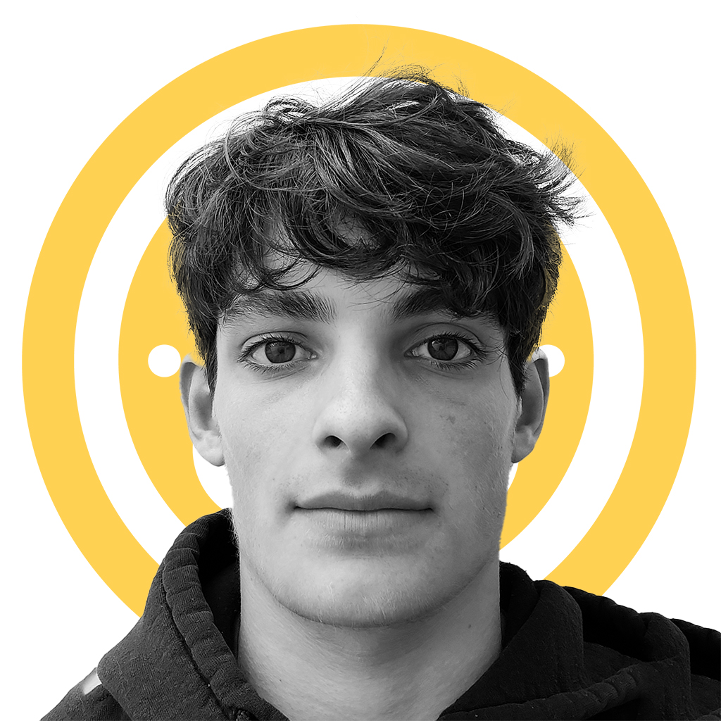 ethanps